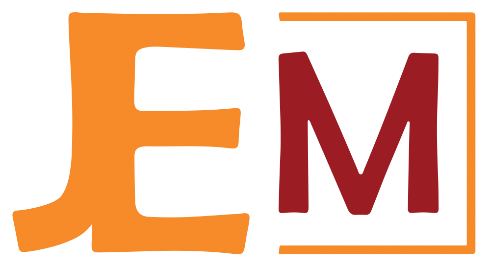 JEM_Official_Logo
